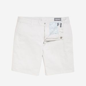 Bonobos Chino Shorts